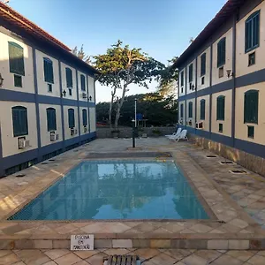 https://lindo-flat-em-frente-a-praia-do-per-cabo-frio.cabofriohotels.org