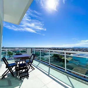 https://cobertura-duplex-chuveiro-cabo-frio-com-wi-fi-404.cabofriohotels.org
