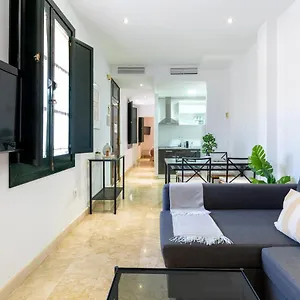  Apartamento Precioso Apto En Alameda